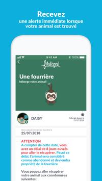 FILALAPAT 截图 3