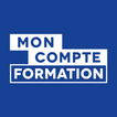 ”Mon compte formation