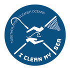 I Clean My Sea أيقونة