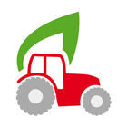 Geofolia icon