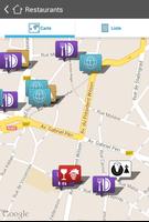 برنامه‌نما Montreuil عکس از صفحه