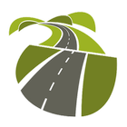 SMAD-Route icon
