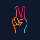 N’JOY 1 acheté = 1 offert