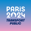 Transport Public Paris 2024 APK