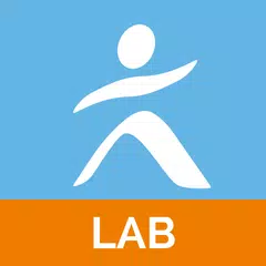 Navigo LAB - Fin de l'expérime APK 下載