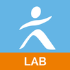 Navigo LAB - Fin de l'expérime APK