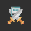 Ad Battle: an Ad-venture-icoon