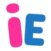 iEducatif