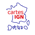 ”Cartes IGN