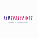 IKM Transport APK