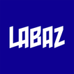 Labaz 图标