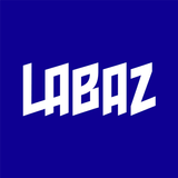 Labaz APK