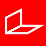 Monlycee.net icon