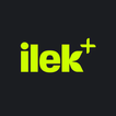 ilek+ icon