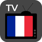 TV de France icône