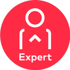 آیکون‌ Expertpass