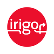 Irigo