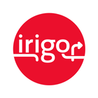 Irigo icône