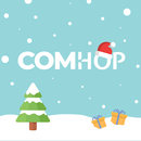 Com'Hop APK