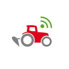 Geofolia Easytrack أيقونة