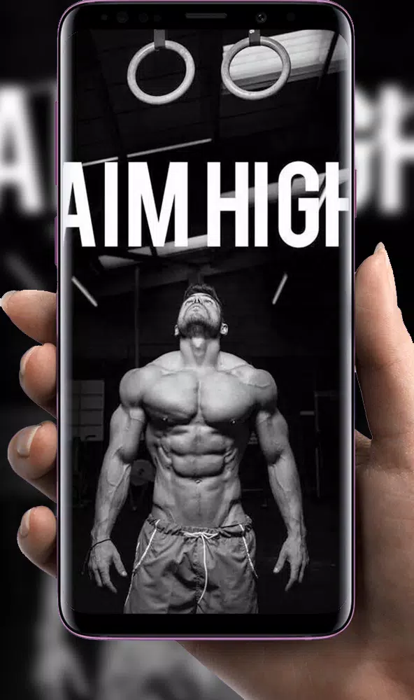 Gym Motivation Wallpapers 2019 APK for Android Download Gym Motivation Wallpapers 2019 APK for Android Download
