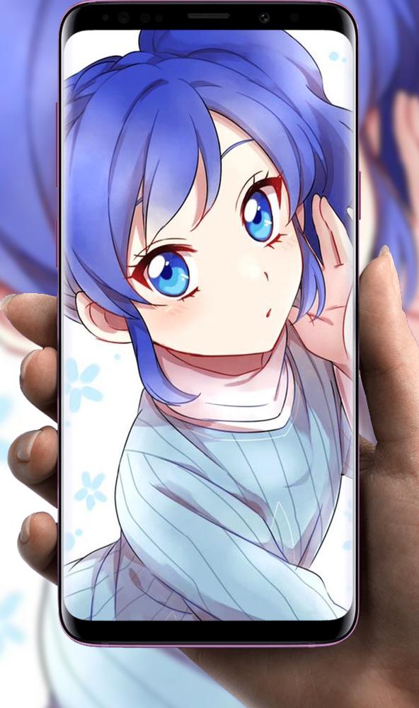 Itsfunneh Wallpaper Anime Roblox Generator Free Download - Roblox Vampire Hunters 2 Team X Exposed Part 2 Roblox Vampire Hunters 2 Team X Exposed Part 2 - Itsfunneh Wallpaper Anime Roblox Generator Free Download