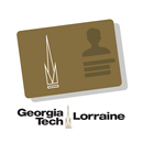 GTL Student Card APK