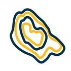 Isocarto icon