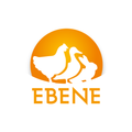 EBENE