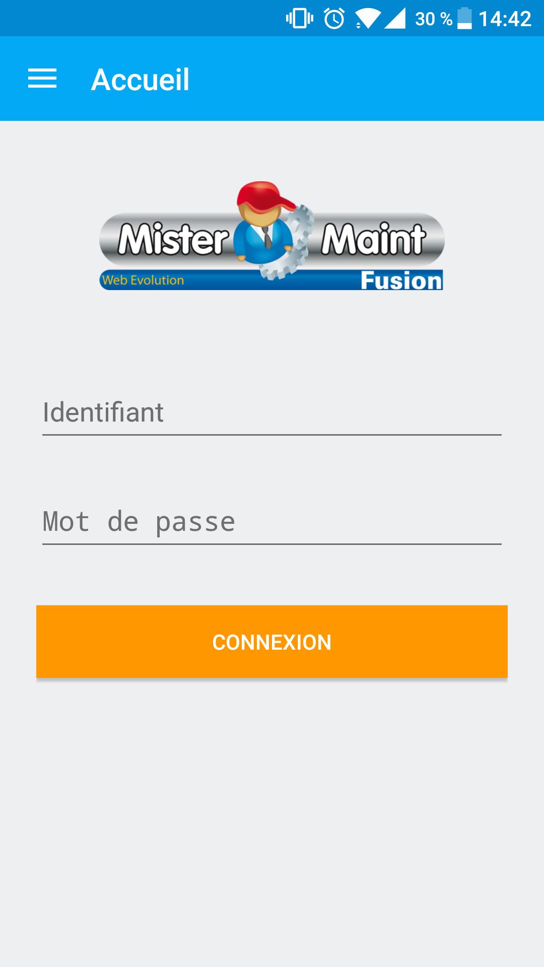 TÉLÉCHARGER MISTER MAINT MAINT TÉLÉCHARGER MISTER