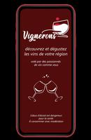 Vignerons bài đăng