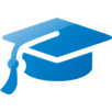 Educlio - písomky a známky APK