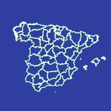 Quiz - Provinces d'Espagne