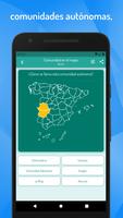 Quiz Provincias y Ciudades syot layar 2