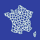 Quiz - French Departments APK