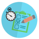 Quiz Lang - Learn Vocabulary APK
