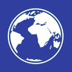Quiz World Countries & Cities APK