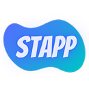Stapp - elektronické písomky portálu Pisomka.sk APK
