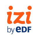 IZI by EDF Charge Service APK