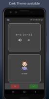 My dictionary - WordTheme Pro ảnh chụp màn hình 3