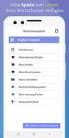 Mein Wörterbuch -WordTheme Pro Screenshot 3