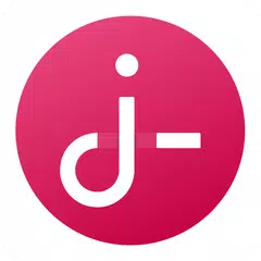 JMoins APK download