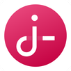 JMoins APK