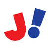 JouéClub APK