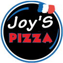 Joys Pizza APK