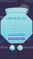 Tappy Space تصوير الشاشة 3