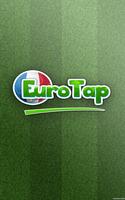 برنامه‌نما Euro Tap عکس از صفحه