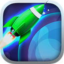 Feel Gravity 2 APK