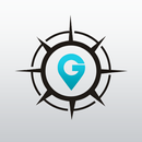 GalileoNaut APK