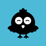 Popee - Mettez dans le mille a